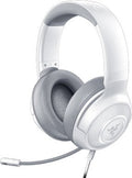 Razer Kraken X Mercury White(RZ04-02890300-R3M1)