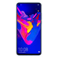 Honor View 20 Dual Sim 256GB Phantom Blue