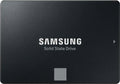 870 Evo SSD 1TB 2.5'' MZ-77E1T0BEU