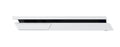 Sony Playstation 4 Glacier White (PS4) Slim 500GB